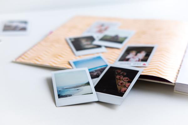 Amazon Photos デスクトップアプリ(PC版)のインストール方法と使い方のイメージ