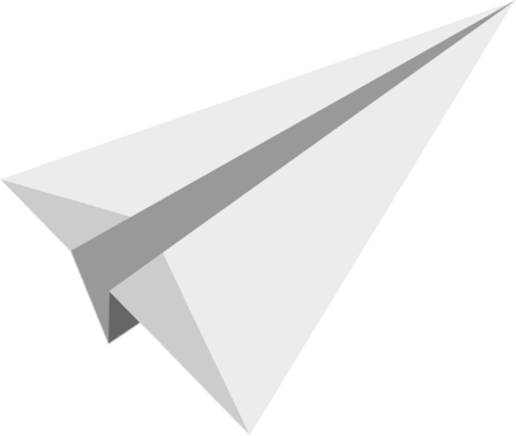 Telegram(テレグラム)を日本語化!設定手順をPC・スマホ別に解説のイメージ