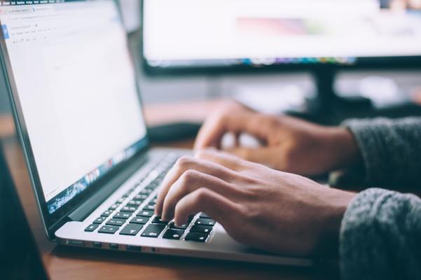 「新しいHao123をスタートページに設定しませんか?」の完全削除方法【Windows】のイメージ