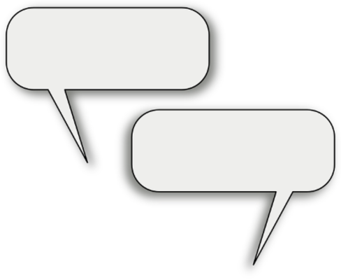 【LINE】グループに友だちを招待(追加)する方法!最初/途中から招待するには?のイメージ