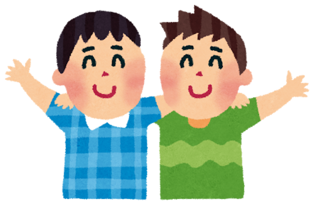 LINEでグループのアイコン画像を設定する方法!変更すると通知される?のイメージ