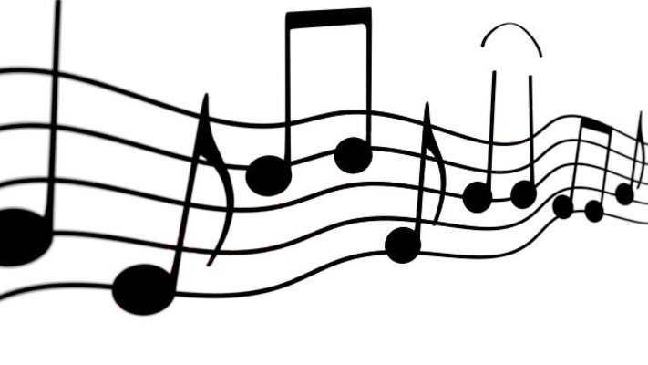 YouTubeのショート動画に15秒以上の音楽を使うには?投稿方法を解説のイメージ