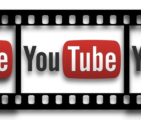 YouTubeを高画質(1080P/4K)でダウンロード保存する方法【PC/iPhone/Android】のイメージ