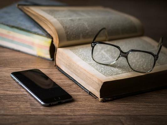 iCloudメールの削除方法とストレージ容量が減らない時の対処法のイメージ