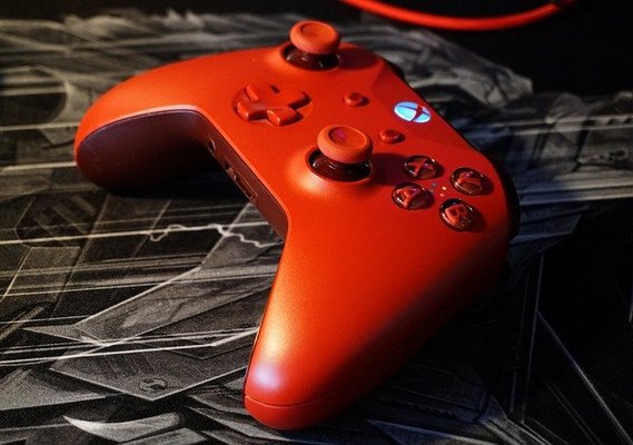 Steamゲームのダウンロード方法!アカウント作成から支払い方法まで解説!のイメージ