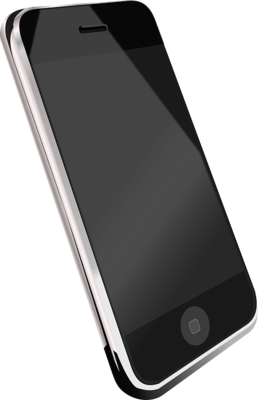 タスクキルとは?iPhoneのアプリを強制終了する方法と注意点を解説のイメージ