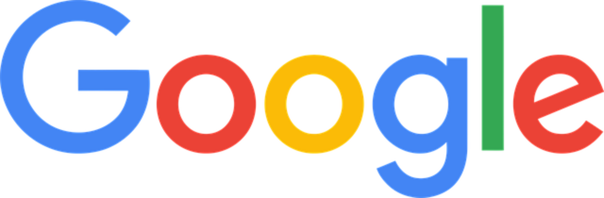reCAPTCHAの認証方法とログイン/接続できない時の対処法を解説!のイメージ