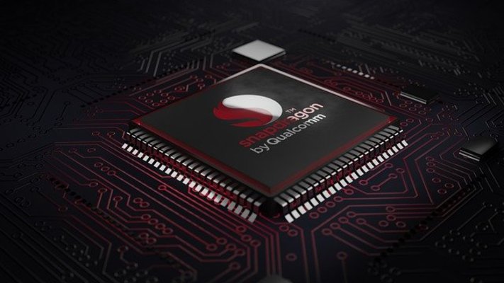 CPUの適正温度と確認方法!PCが熱暴走してしまった時に下げる方法は?のイメージ