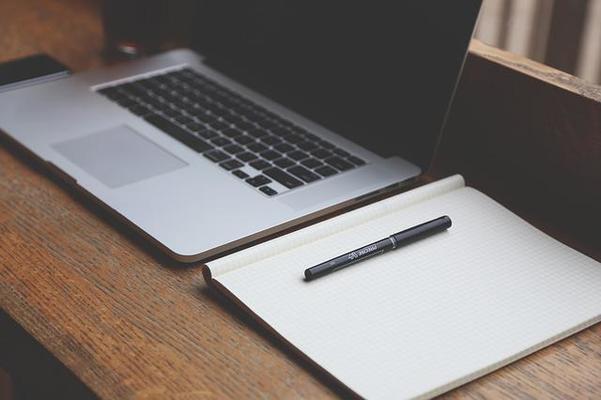 古いMacが最新OSにアップデートできない!アップグレードする方法は?のイメージ