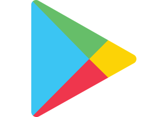 Google Playストアでアプリをアップデート/更新できない時の対処法【Android】のイメージ
