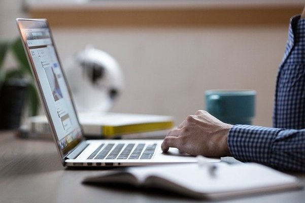 Operaブラウザの安全性と評判!中国買収やダウンロード/使い方についても解説のイメージ
