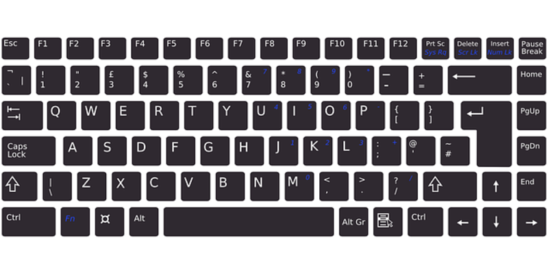 アンダーバー(アンダースコア)の打ち方・入力方法【パソコン/スマホ】のイメージ