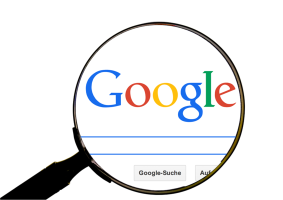 reCAPTCHA(リキャプチャ)とは?種類や導入方法・デメリットを解説のイメージ