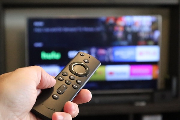 Fire TV Stickの再起動方法は3つ!映らない・動かないときの対処法を解説のイメージ