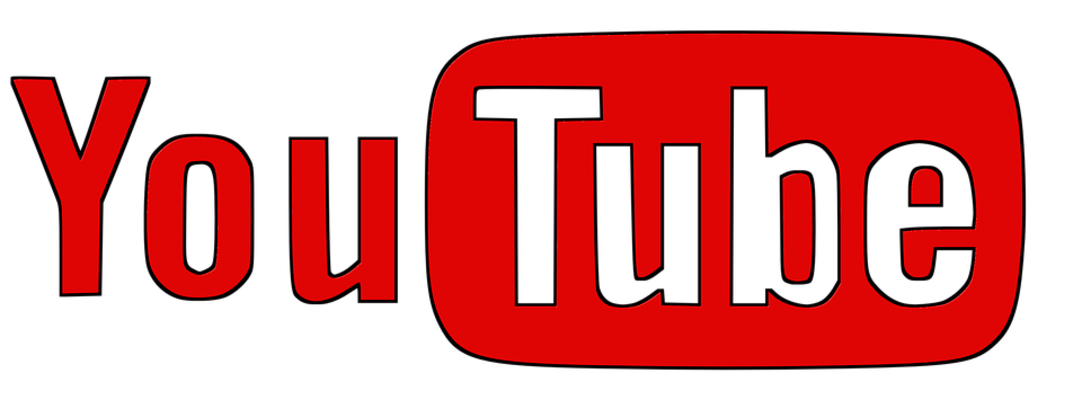YouTubeの登録チャンネルを整理・並び替え!カテゴリ分け/非表示/解除の仕方を解説のイメージ