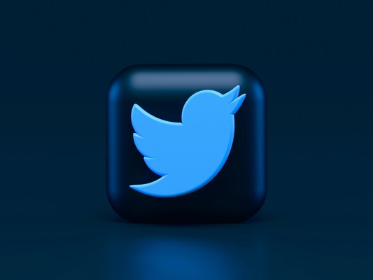 【2024最新】ツイッターを見るだけ利用する方法!ログインなしでバレないための注意点は?のイメージ