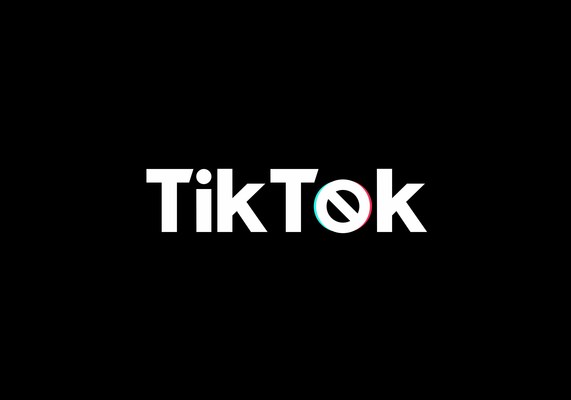 TikTokで自動スクロールして自動再生させる方法!できない場合の対処法も解説!のイメージ