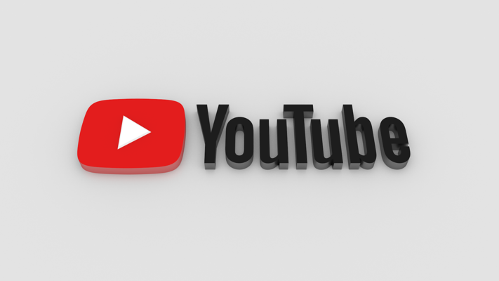 youtubeアカウントの作成方法を画像付きで紹介!登録や削除方法は?のイメージ