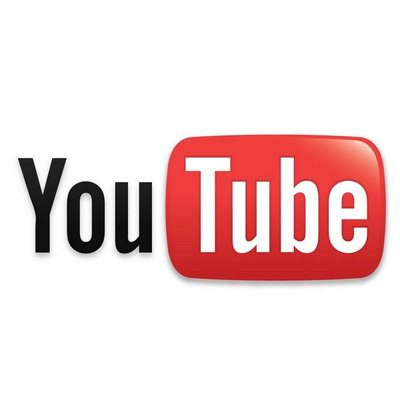 YouTubeを倍速再生する方法!再生速度変更で2倍速やスロー再生も!のイメージ