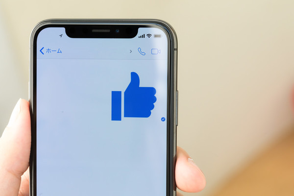 YouTubeのスポンサー登録の方法は?月額制でユーチューバーを支援! のイメージ