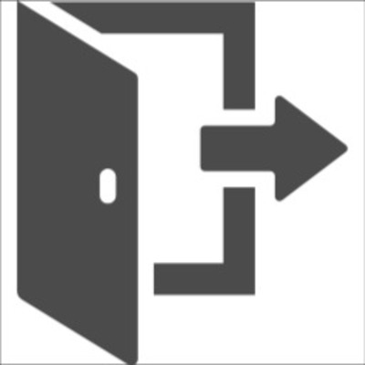 Youtubeのログイン・ログアウト方法【スマホ/PC】のイメージ