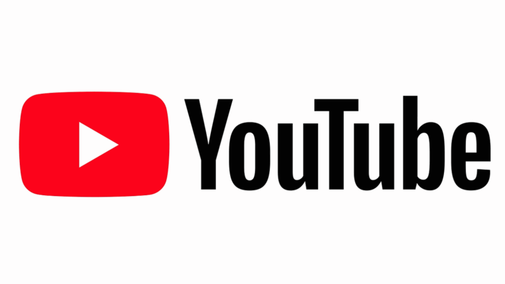 YouTubeの音声を録音する方法は?無料アプリやフリーソフトを紹介!のイメージ
