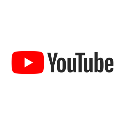 YouTubeチャンネルのアイコンの設定/変更方法と作り方を解説!のイメージ