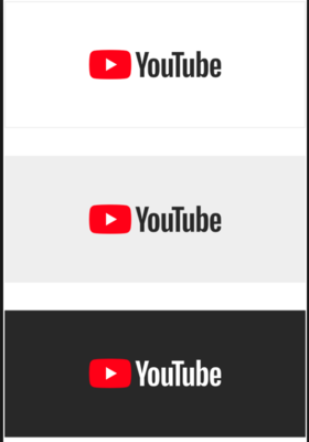 MacでYouTubeをダウンロードするおすすめ5選!動画を保存しよう!のイメージ