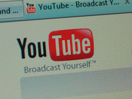 YouTubeで特定のチャンネルをブロックする方法!見たくない動画を非表示にするのイメージ