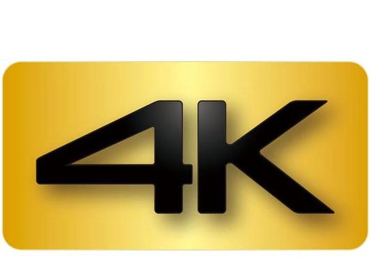 YouTubeで4k動画を見る方法は?検索方法とおすすめの動画を紹介!のイメージ
