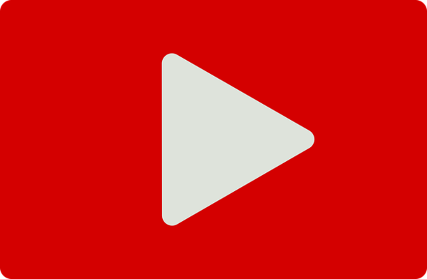 YouTubeのアノテーションとは?機能廃止で終了画面とカードに!のイメージ