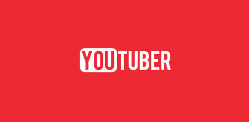 YouTubeのチャンネルアート作成方法!テンプレや画像素材サイトを紹介!のイメージ