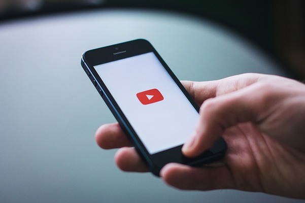 YouTubeで自分のチャンネルURLの確認とカスタムURLに変更する方法!のイメージ