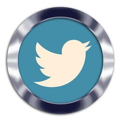 Twitterのプロフィール検索方法!公式アプリより有能なツイプロって?のイメージ