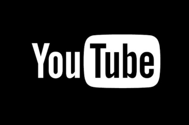 YouTube動画の画像サムネイル取得方法!ダウンロードして保存する!のイメージ