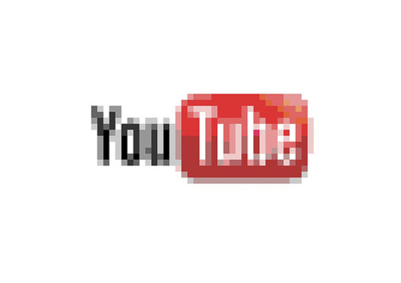 YouTubeの登録チャンネルを削除(解除)する方法!スマホやPC毎に解説!のイメージ