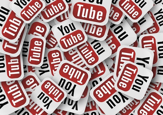 YouTubeのチャンネル登録者数の確認方法は?登録者の削除方法も紹介!のイメージ