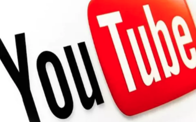 YouTubeで投稿する動画の推奨サイズ!アップロード時の解像度はどうする?のイメージ