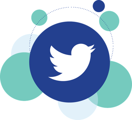 Twitterに高画質の動画をアップロードする方法!エンコードの意味も解説!のイメージ