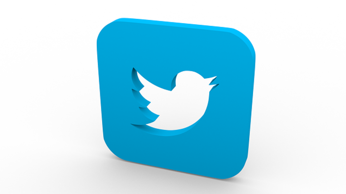 Twitterのプロフィール画像の変更方法!アカウントの写真を変えてみるのイメージ