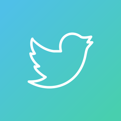 Twitterのヘッダー画像のサイズは?作り方や変更方法を紹介!のイメージ