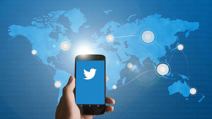 Twitterで投稿できる動画の時間は140秒まで!最大10分の動画をあげる方法!のイメージ