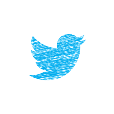 TwitterでのDMの送り方は?ダイレクトメッセージ機能の使い方を紹介!のイメージ