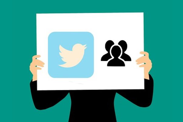 Twitterでのリプライ(返信)の送り方は?リプの表示とやり方を解説!のイメージ