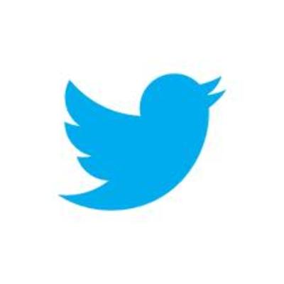 Twitterの通知をモバイルとPCで設定する!ツイートやフォローで通知を受け取るのイメージ
