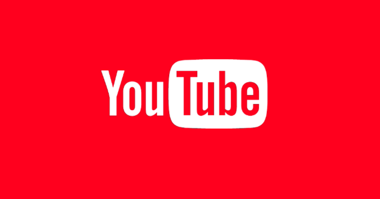 YouTubeの急上昇ランキングの仕組みは?消したり非表示にできる?のイメージ