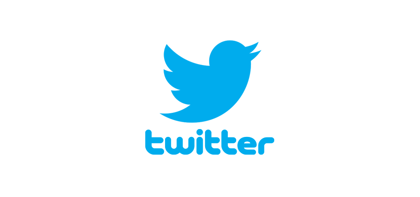 Twitterの通報のやり方!ツイートを報告したら・されたらどうなる?のイメージ