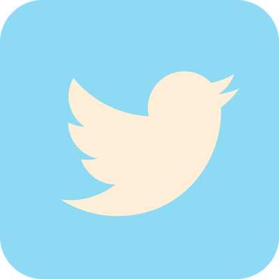 Twitterの暗黙のルールやマナーは?礼儀を守ってTwitterを楽しむ!のイメージ