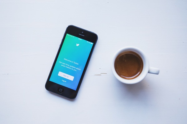 Twitterのアカウント削除(退会)方法!復活や完全削除の方法も紹介!のイメージ