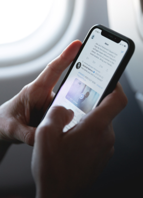 Twitterでツイートを予約投稿する方法!無料や公式のおすすめツール7選を紹介!のイメージ